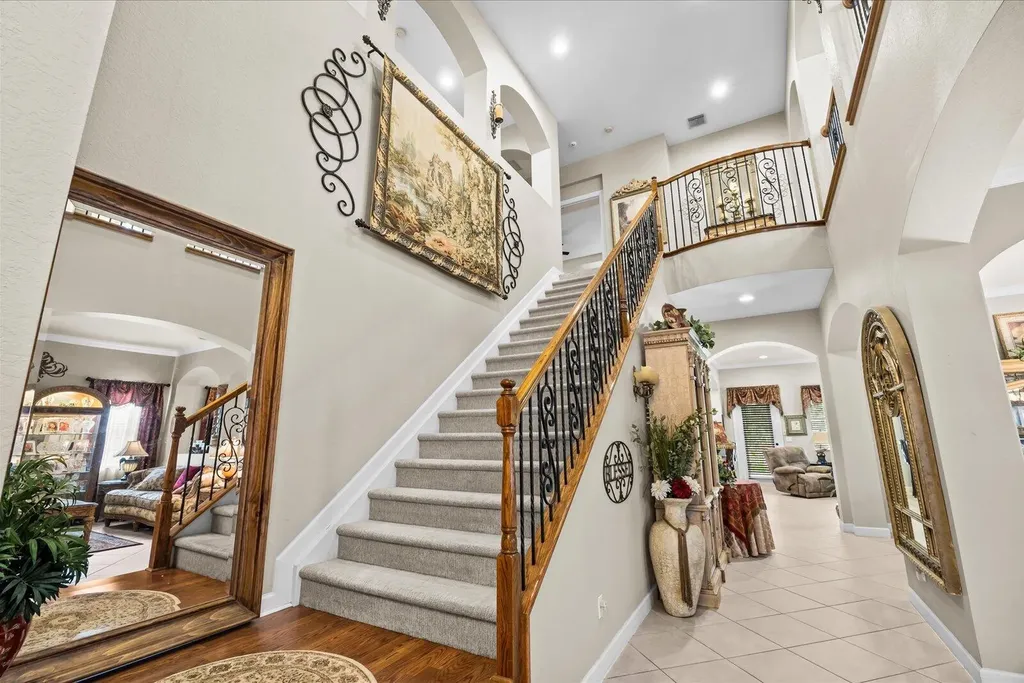 5718 SW Bald Eagle Drive Palm City FL 34990