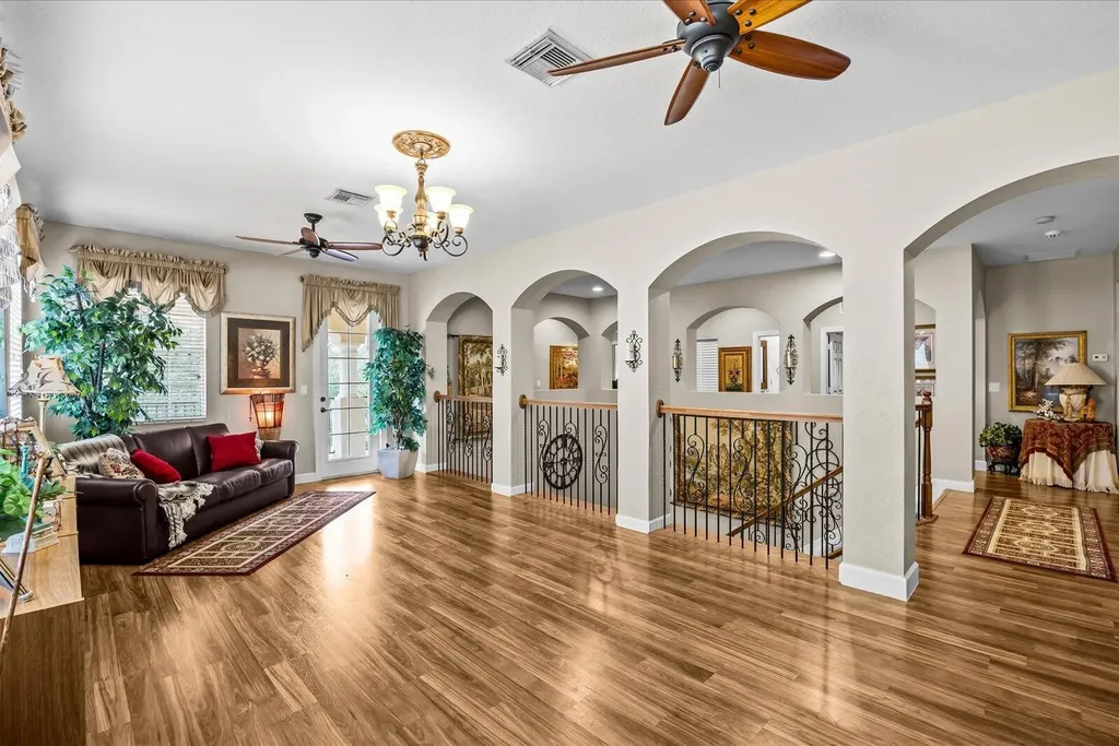 5718 SW Bald Eagle Drive Palm City FL 34990