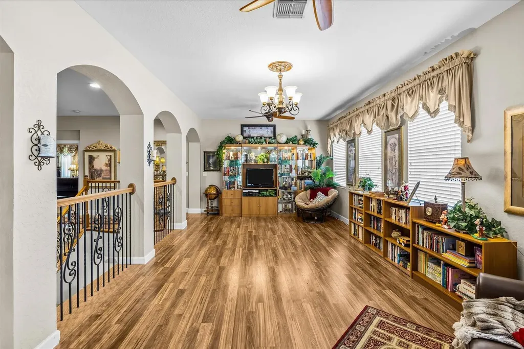 5718 SW Bald Eagle Drive Palm City FL 34990
