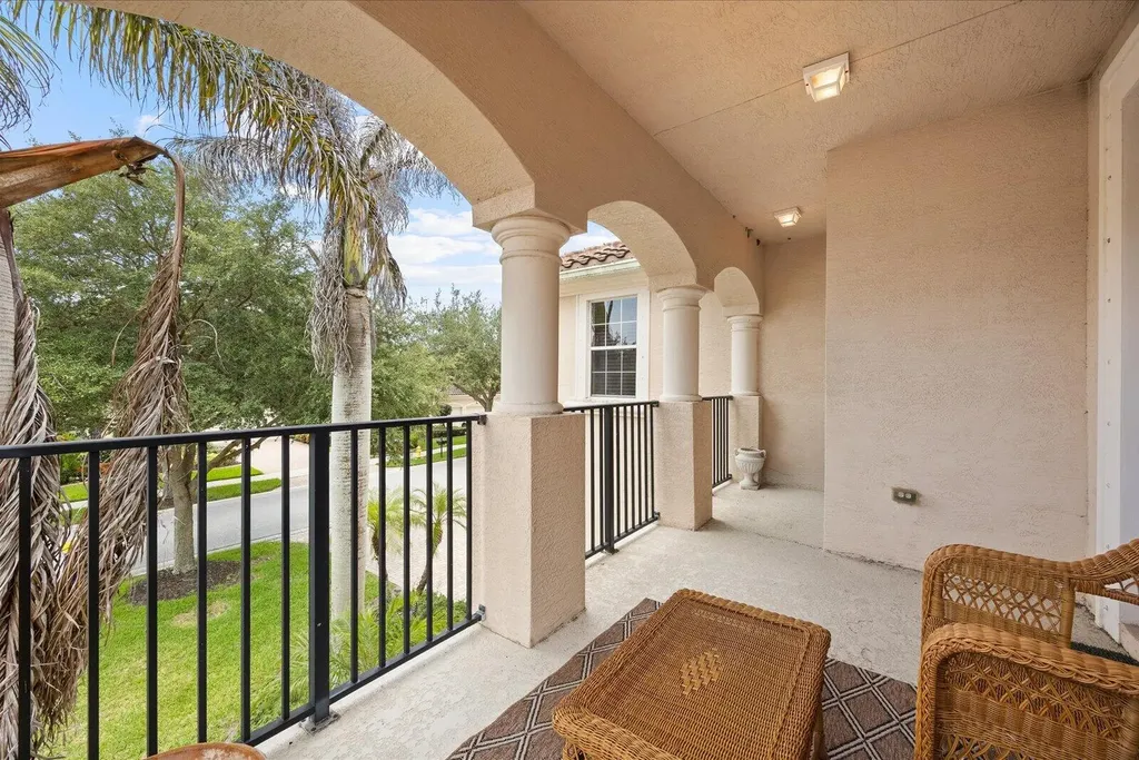 5718 SW Bald Eagle Drive Palm City FL 34990