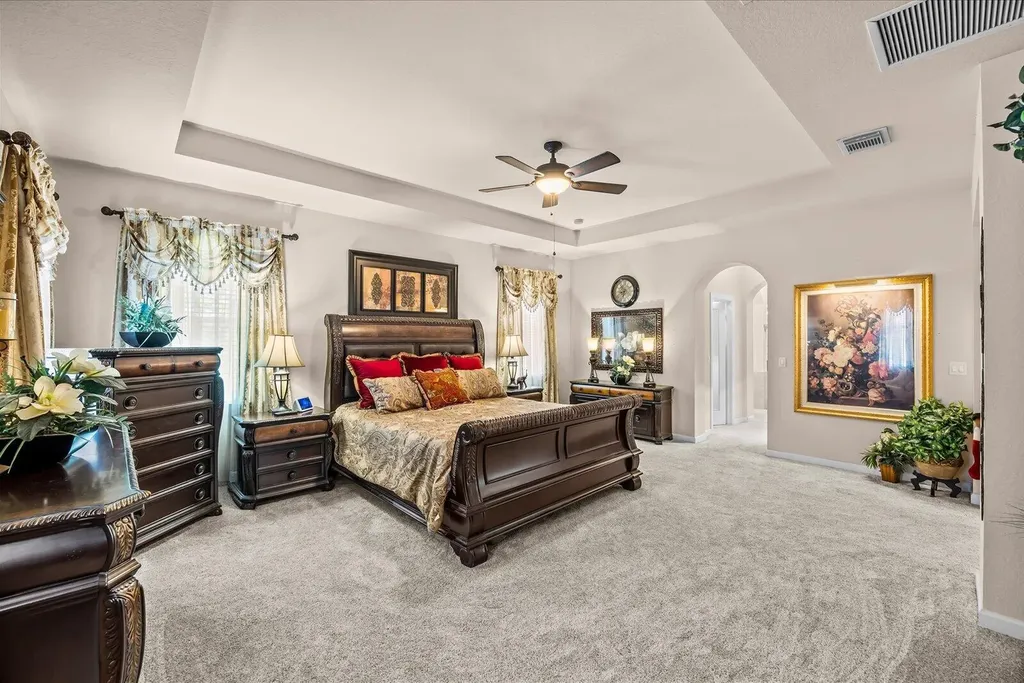 5718 SW Bald Eagle Drive Palm City FL 34990
