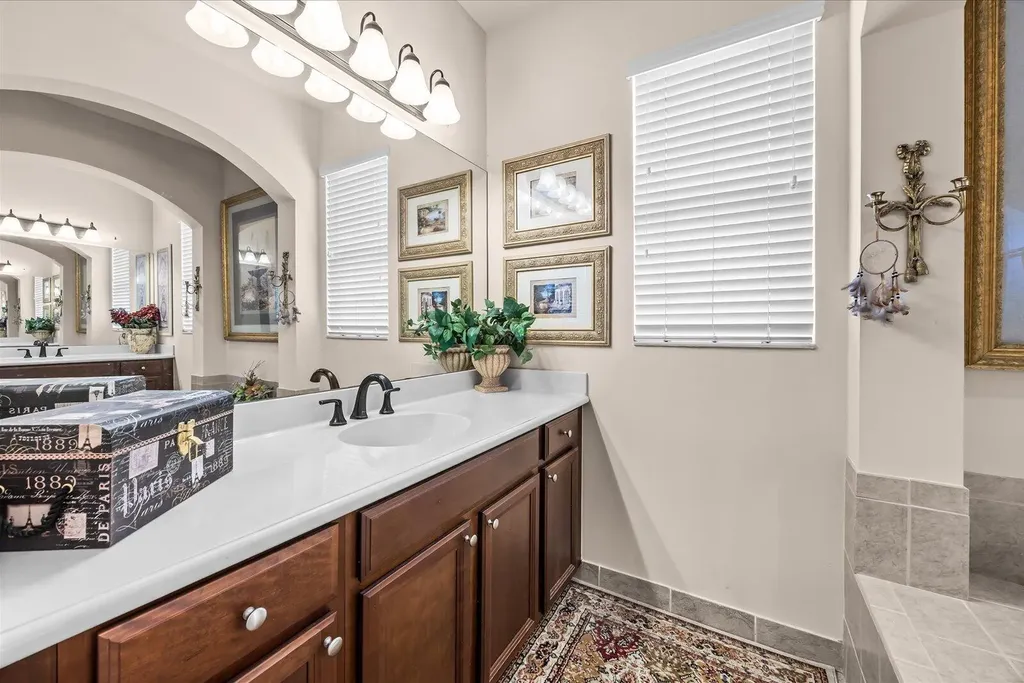 5718 SW Bald Eagle Drive Palm City FL 34990