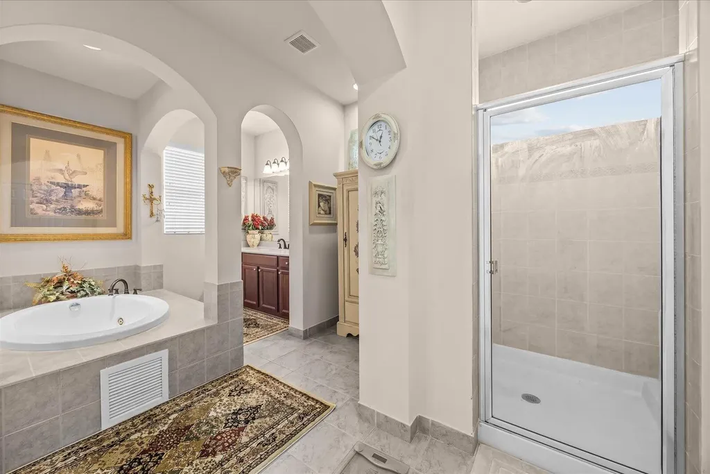 5718 SW Bald Eagle Drive Palm City FL 34990