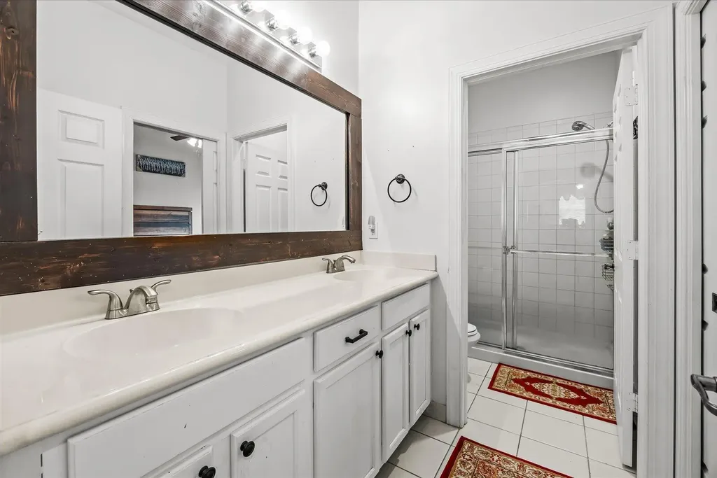 5718 SW Bald Eagle Drive Palm City FL 34990