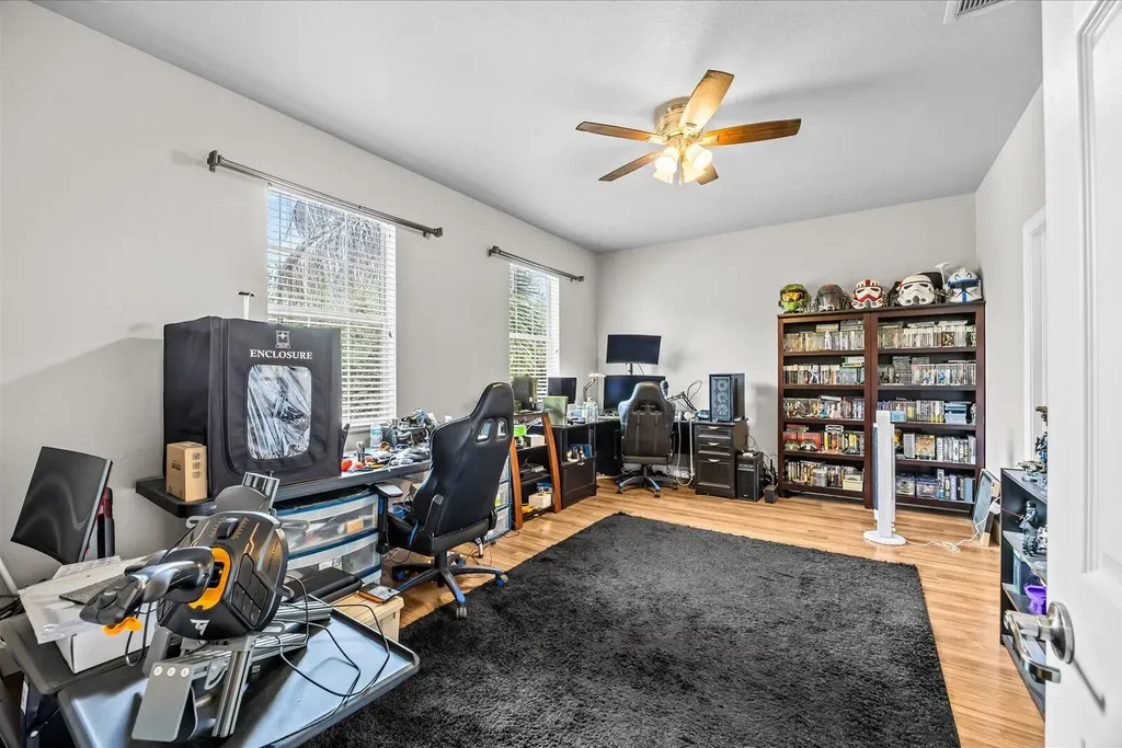 5718 SW Bald Eagle Drive Palm City FL 34990