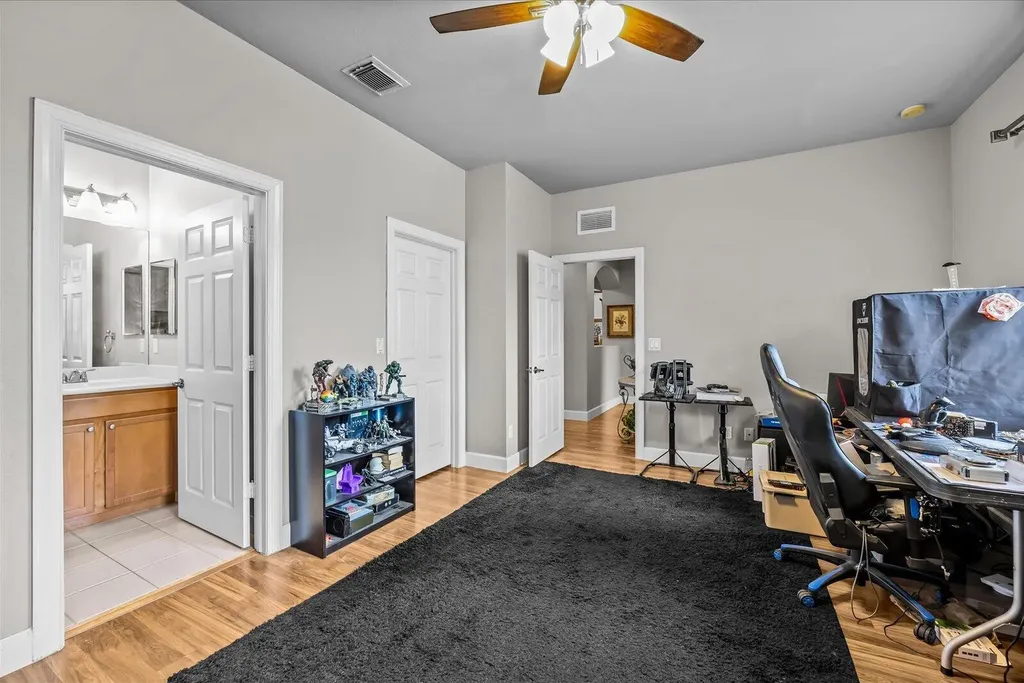 5718 SW Bald Eagle Drive Palm City FL 34990