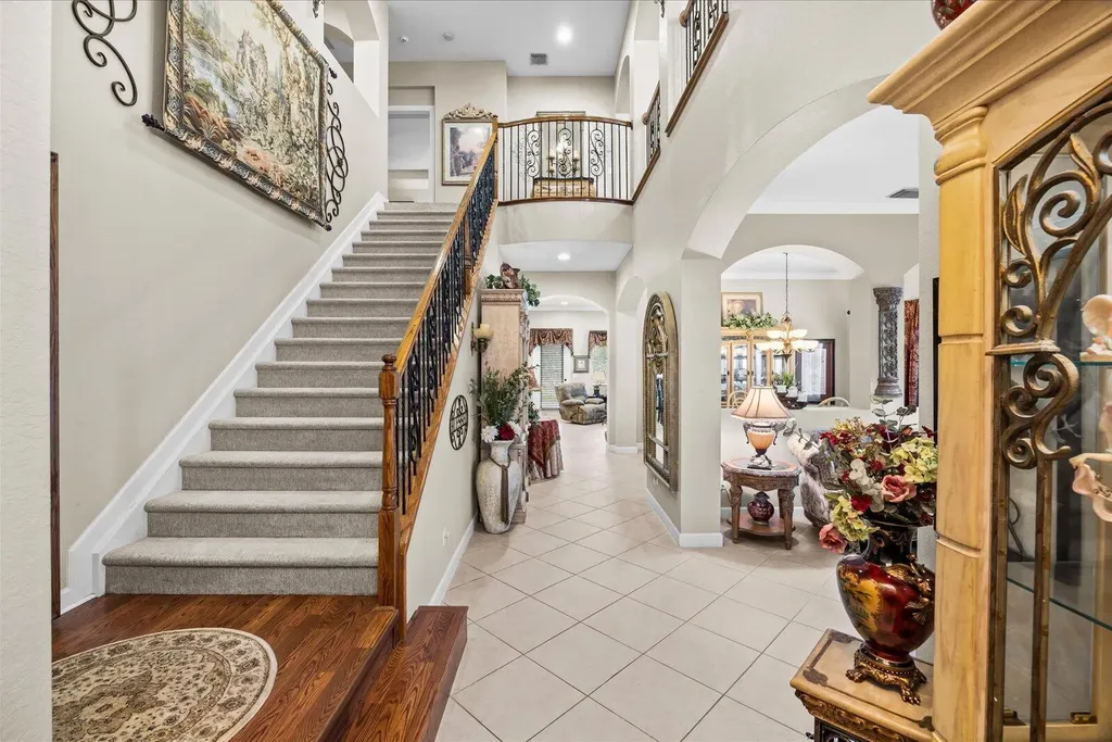 5718 SW Bald Eagle Drive Palm City FL 34990