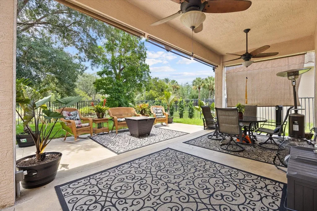 5718 SW Bald Eagle Drive Palm City FL 34990