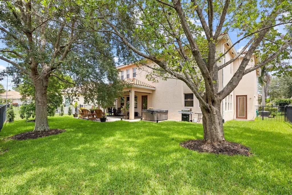 5718 SW Bald Eagle Drive Palm City FL 34990