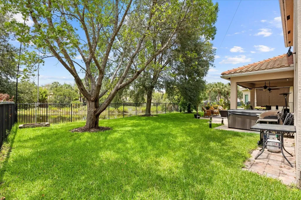 5718 SW Bald Eagle Drive Palm City FL 34990