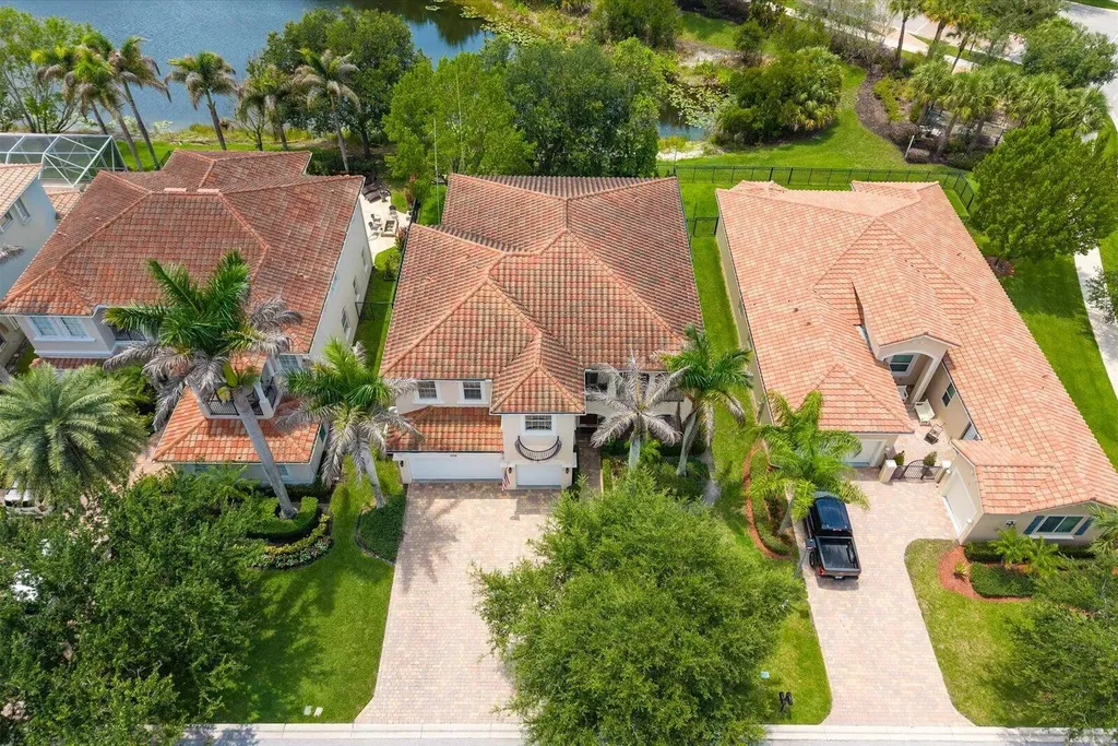 5718 SW Bald Eagle Drive Palm City FL 34990