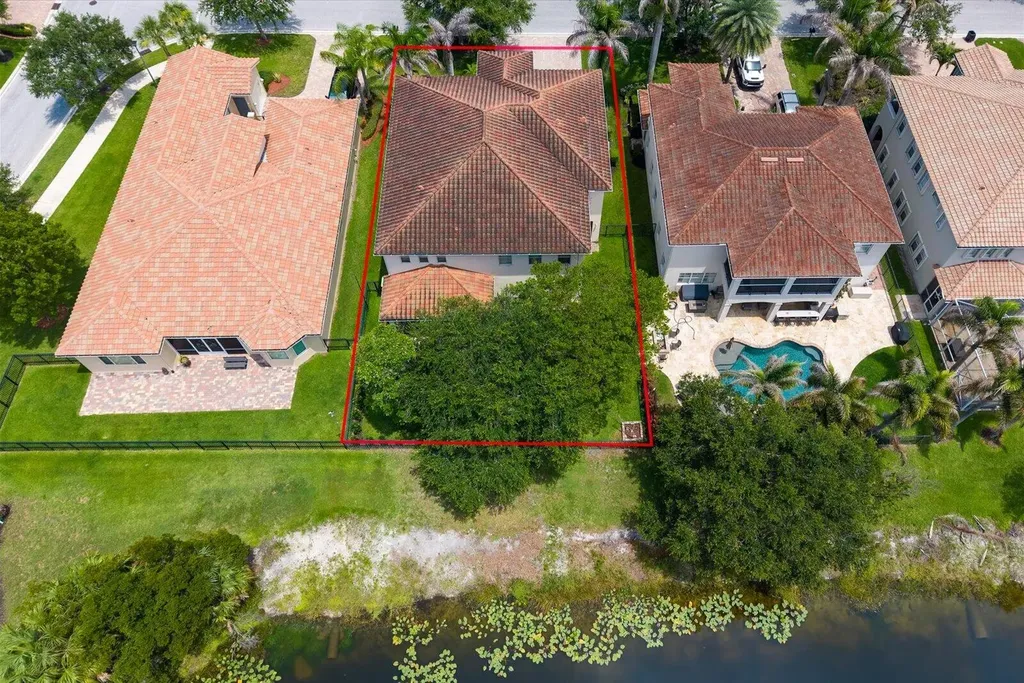 5718 SW Bald Eagle Drive Palm City FL 34990