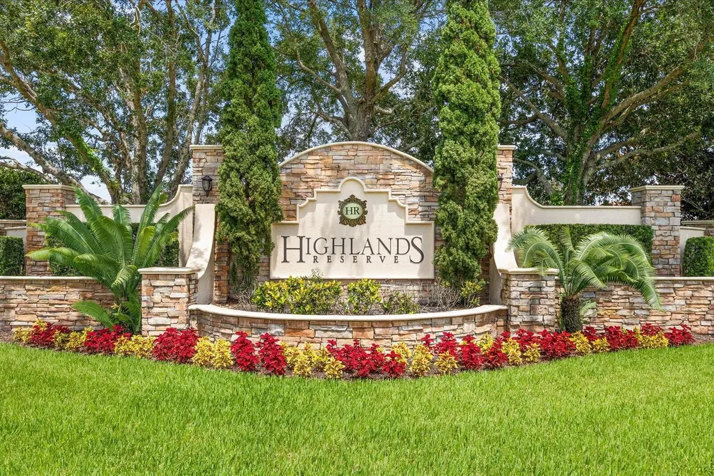 5718 SW Bald Eagle Drive Palm City FL 34990