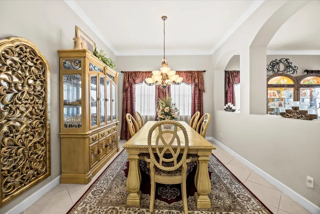 5718 SW Bald Eagle Drive Palm City FL 34990