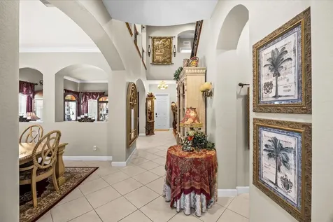 5718 SW Bald Eagle Drive Palm City FL 34990