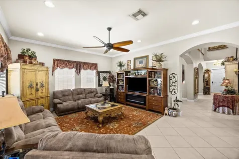 5718 SW Bald Eagle Drive Palm City FL 34990