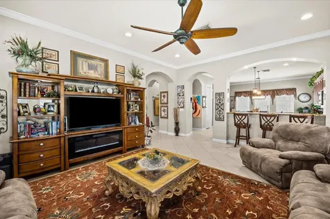 5718 SW Bald Eagle Drive Palm City FL 34990