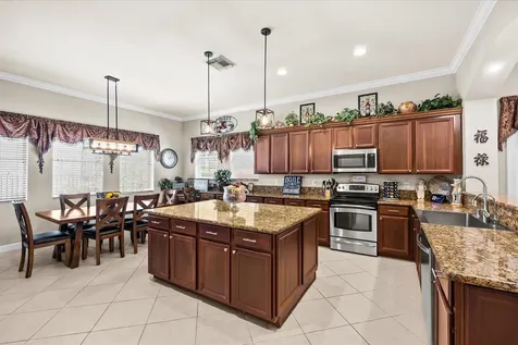 5718 SW Bald Eagle Drive Palm City FL 34990
