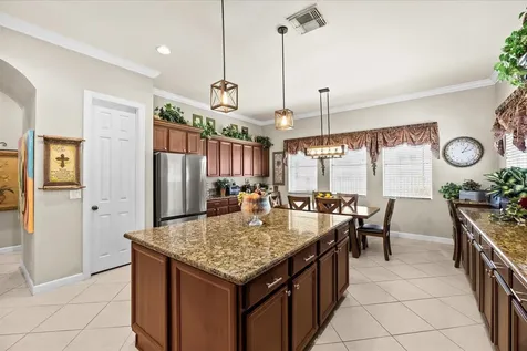 5718 SW Bald Eagle Drive Palm City FL 34990