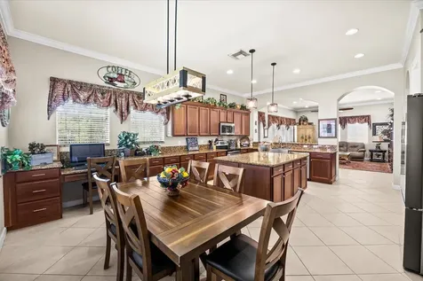 5718 SW Bald Eagle Drive Palm City FL 34990