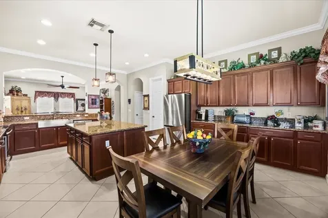 5718 SW Bald Eagle Drive Palm City FL 34990