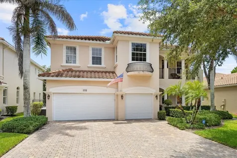 5718 SW Bald Eagle Drive Palm City FL 34990