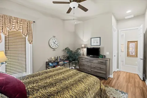 5718 SW Bald Eagle Drive Palm City FL 34990