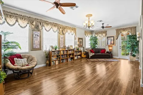 5718 SW Bald Eagle Drive Palm City FL 34990