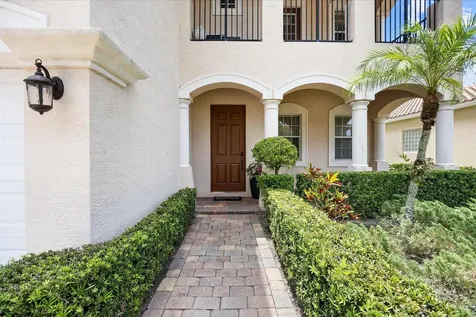 5718 SW Bald Eagle Drive Palm City FL 34990
