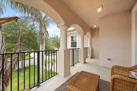5718 SW Bald Eagle Drive Palm City FL 34990