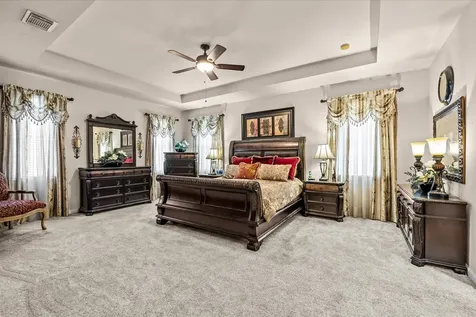 5718 SW Bald Eagle Drive Palm City FL 34990