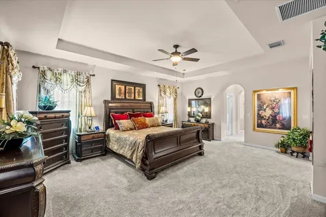 5718 SW Bald Eagle Drive Palm City FL 34990