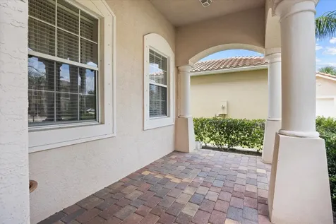 5718 SW Bald Eagle Drive Palm City FL 34990