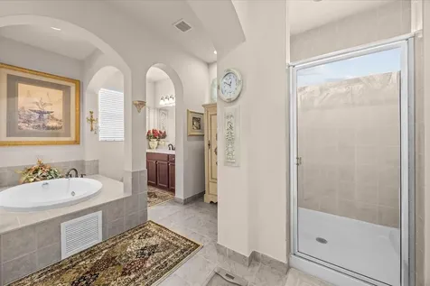5718 SW Bald Eagle Drive Palm City FL 34990