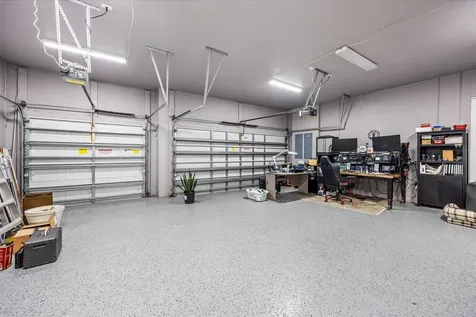 5718 SW Bald Eagle Drive Palm City FL 34990