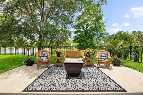 5718 SW Bald Eagle Drive Palm City FL 34990
