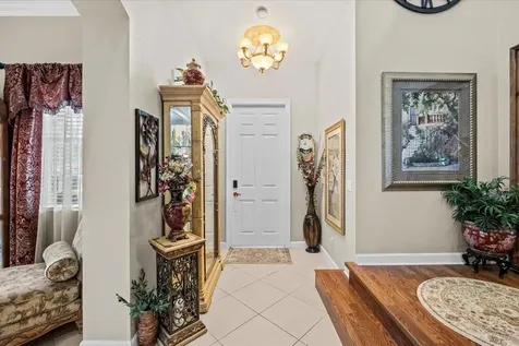 5718 SW Bald Eagle Drive Palm City FL 34990
