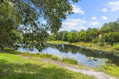 5718 SW Bald Eagle Drive Palm City FL 34990