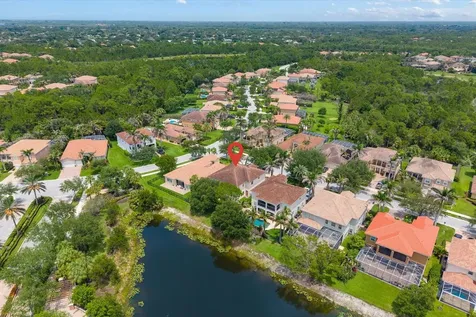 5718 SW Bald Eagle Drive Palm City FL 34990
