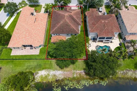 5718 SW Bald Eagle Drive Palm City FL 34990
