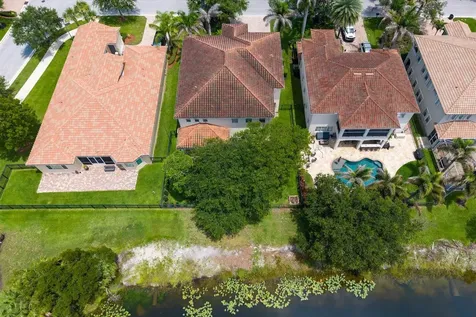 5718 SW Bald Eagle Drive Palm City FL 34990