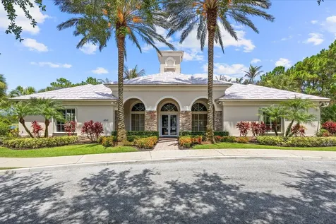 5718 SW Bald Eagle Drive Palm City FL 34990