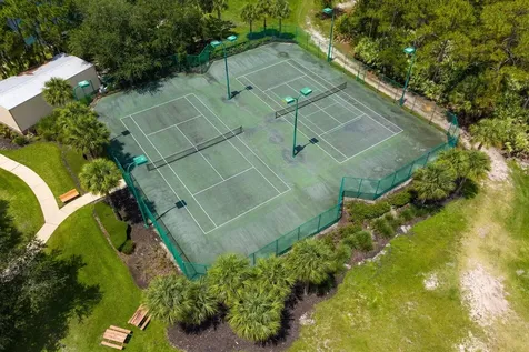 5718 SW Bald Eagle Drive Palm City FL 34990