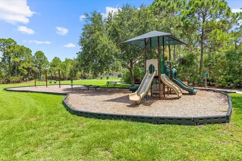 5718 SW Bald Eagle Drive Palm City FL 34990