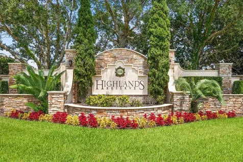 5718 SW Bald Eagle Drive Palm City FL 34990