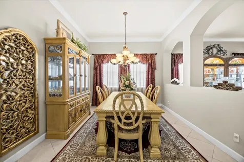 5718 SW Bald Eagle Drive Palm City FL 34990