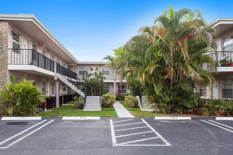 1230 Old Boynton Road Boynton Beach FL 33426