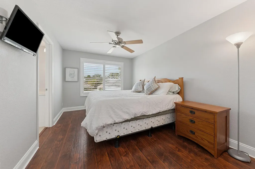 11534 SW Glengarry Court Port St Lucie FL 34987