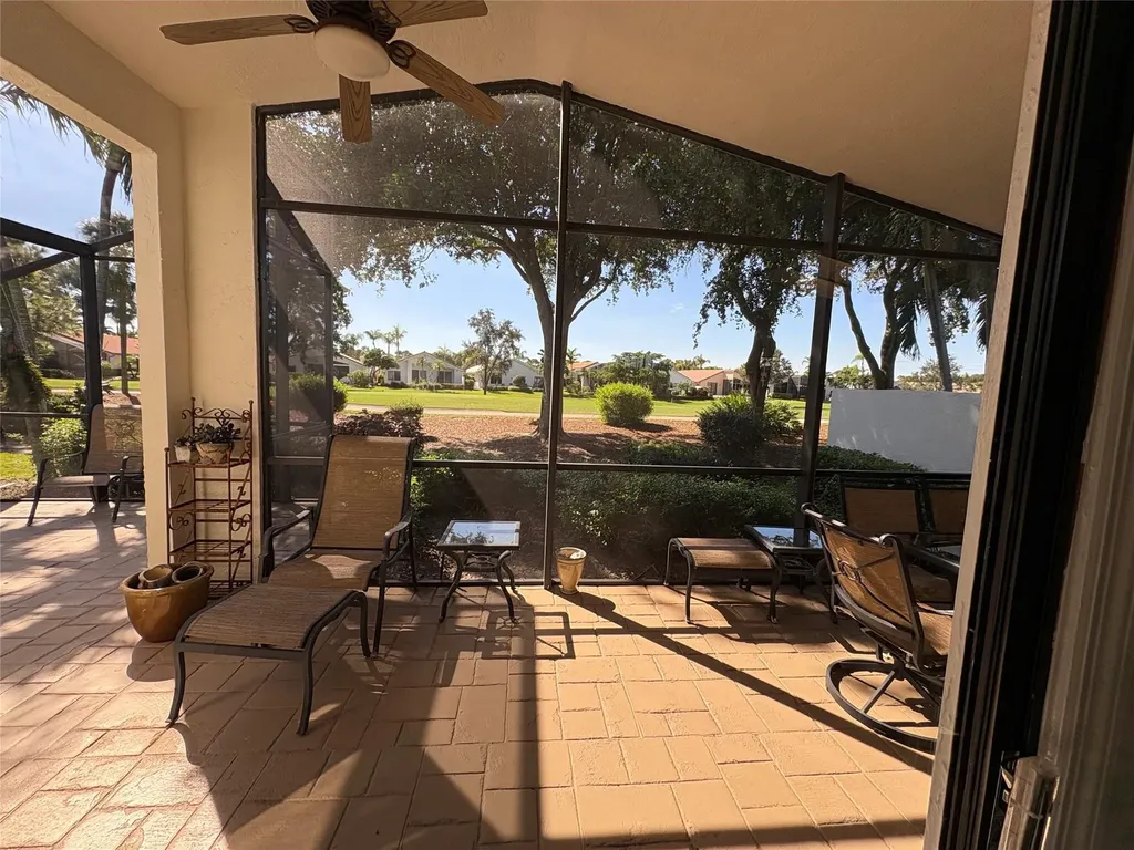 7744 Dundee Lane Delray Beach FL 33446