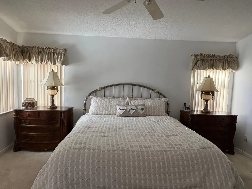 7744 Dundee Lane Delray Beach FL 33446